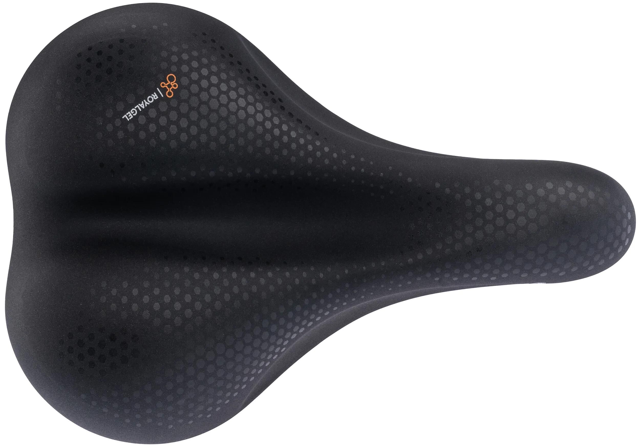 Selle Royal_Sattel Sättel