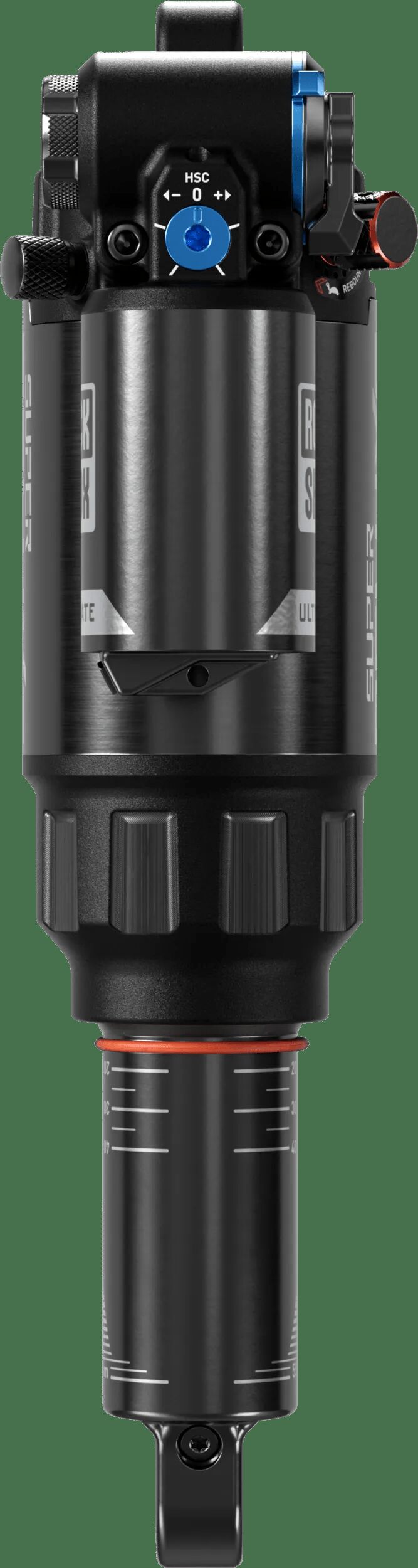 ROCKSHOX_Federbein Federbeine