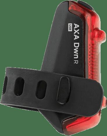 AXA_Leuchten-Set Batterieleuchtensets