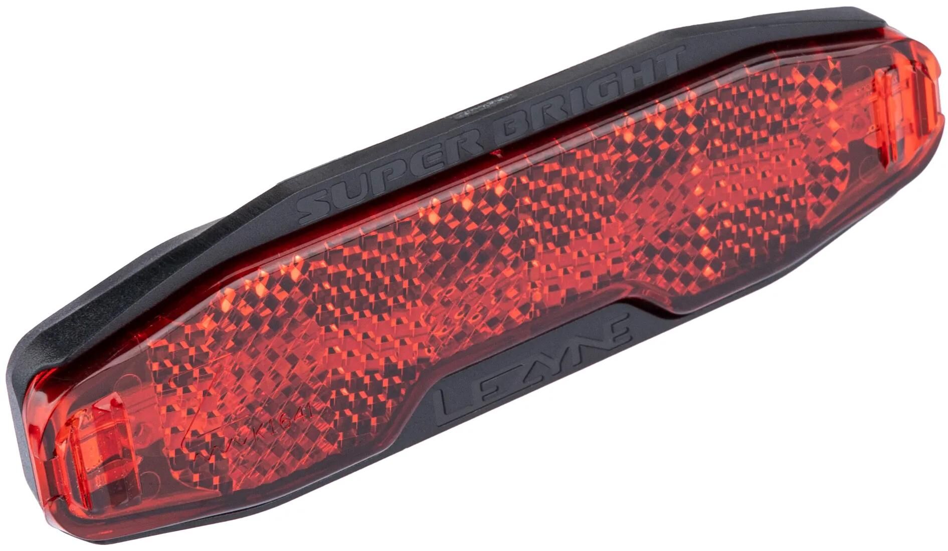 _Rücklicht Batterieleuchten, rot,Rückleuchten,Rücklichter