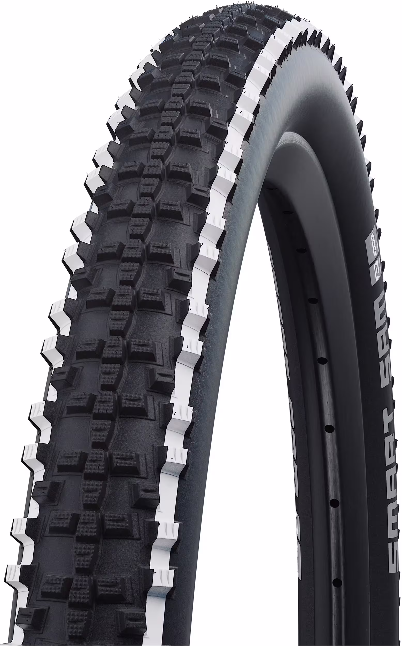 SCHWALBE_Reifen Reifen,Bereifung,Decken