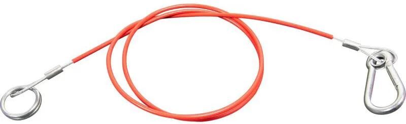 Frielitz_Abreissseil Anhängerteile