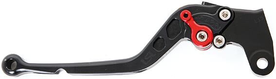 Kupplungshebel,Handhebel