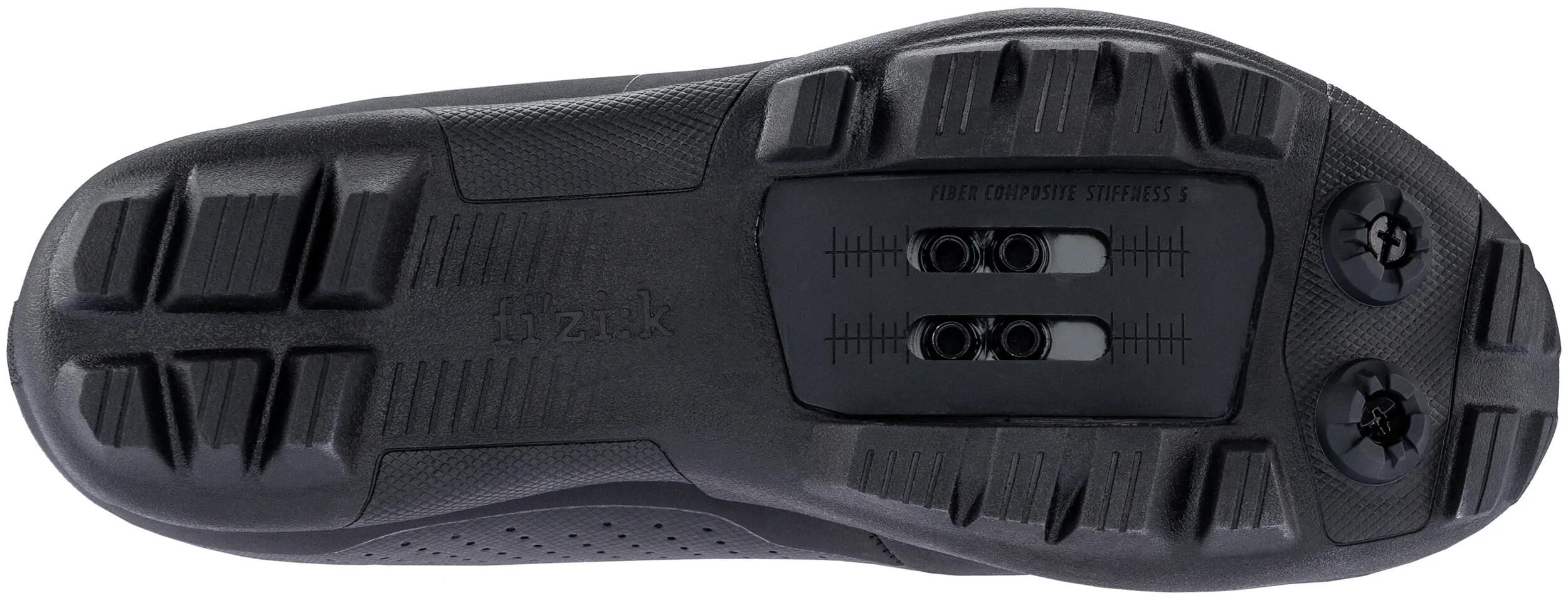 fi'zi:k_MTB-Schuh MTB-Schuhe,Bekleidung,Schuhe