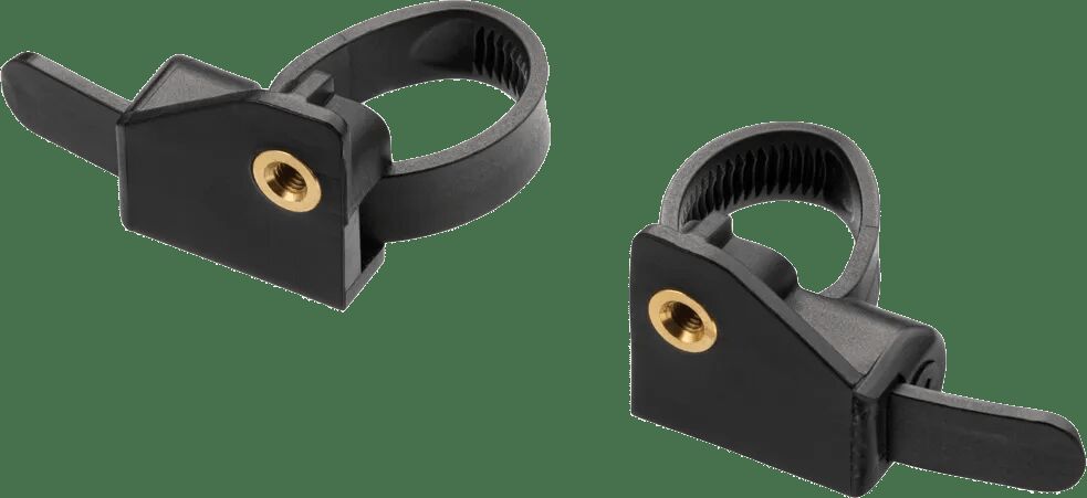 TRELOCK_Rahmenschloss Rahmenschlösser,Schlösser