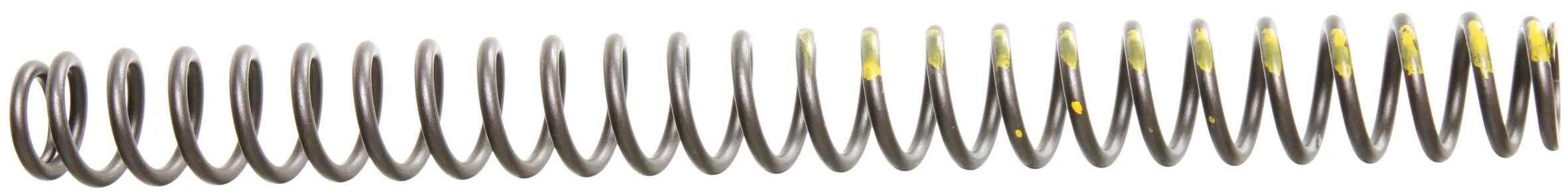 ROCKSHOX_Feder Federgabel - Ersatz