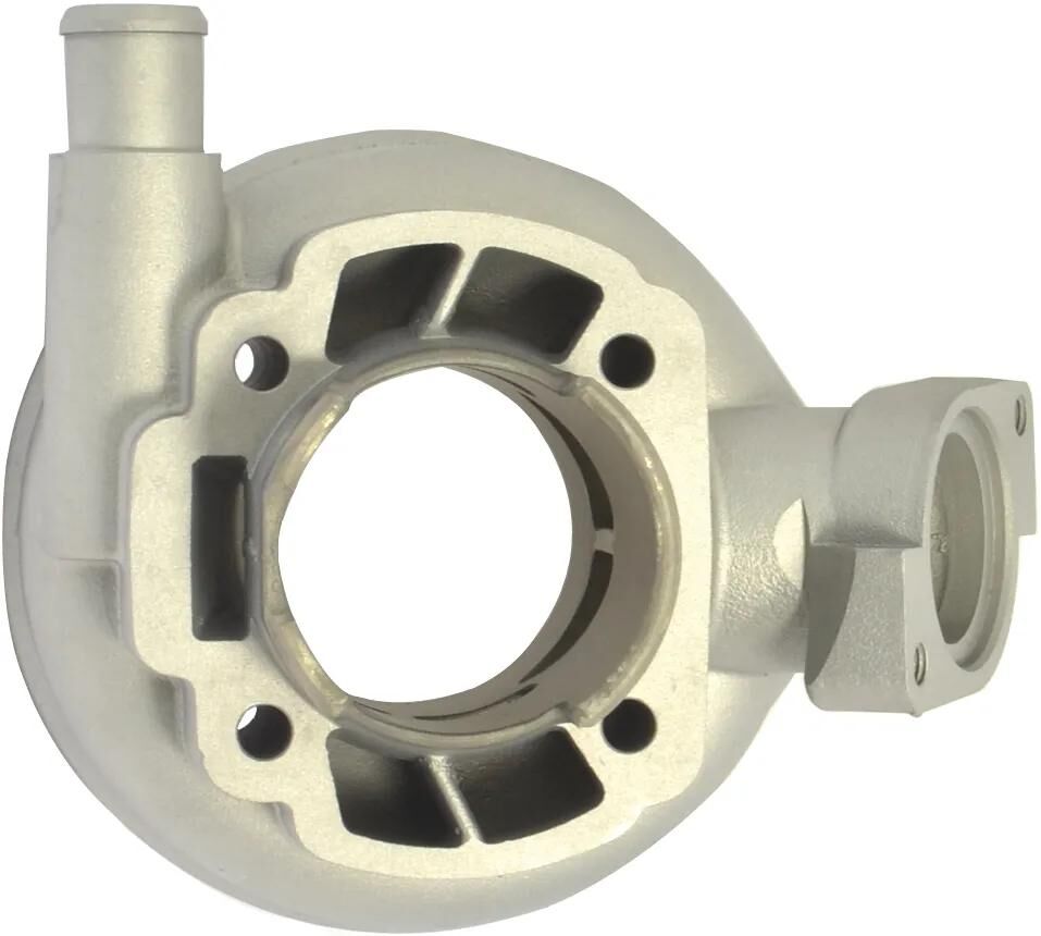 _Zylindersatz Zylinder