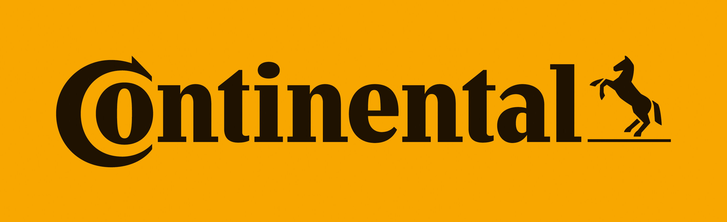 Continental Continental