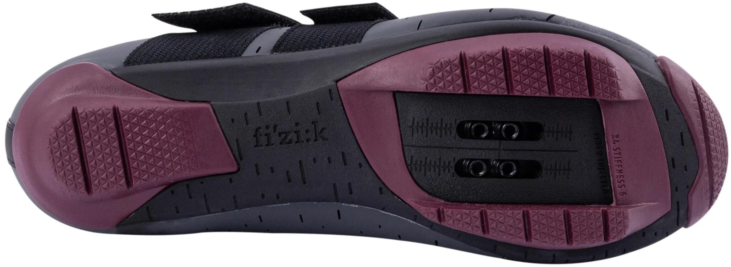 fi'zi:k_Schuh Schuhe,Bekleidung