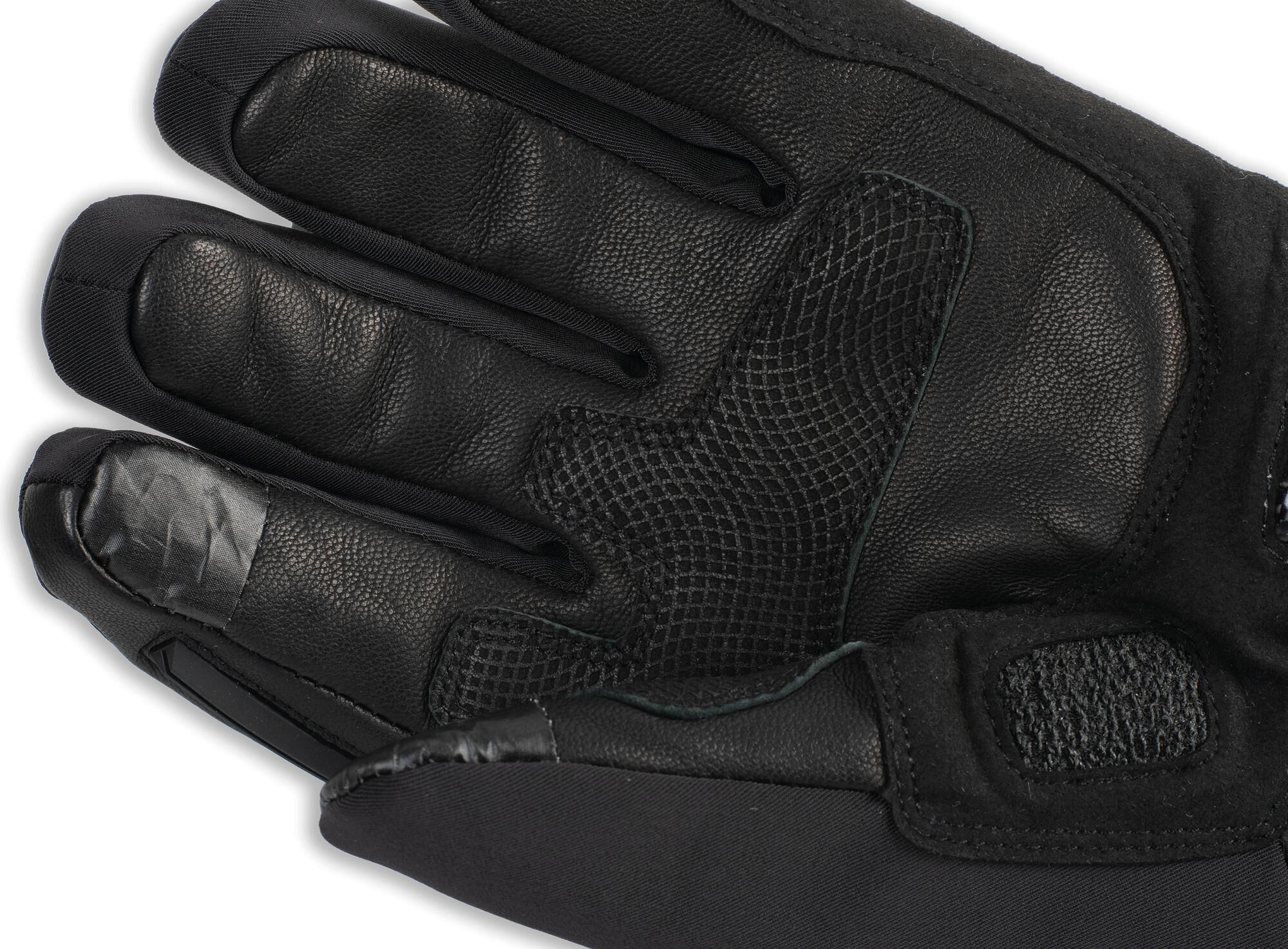 _Handschuh Handschuhe,Bekleidung