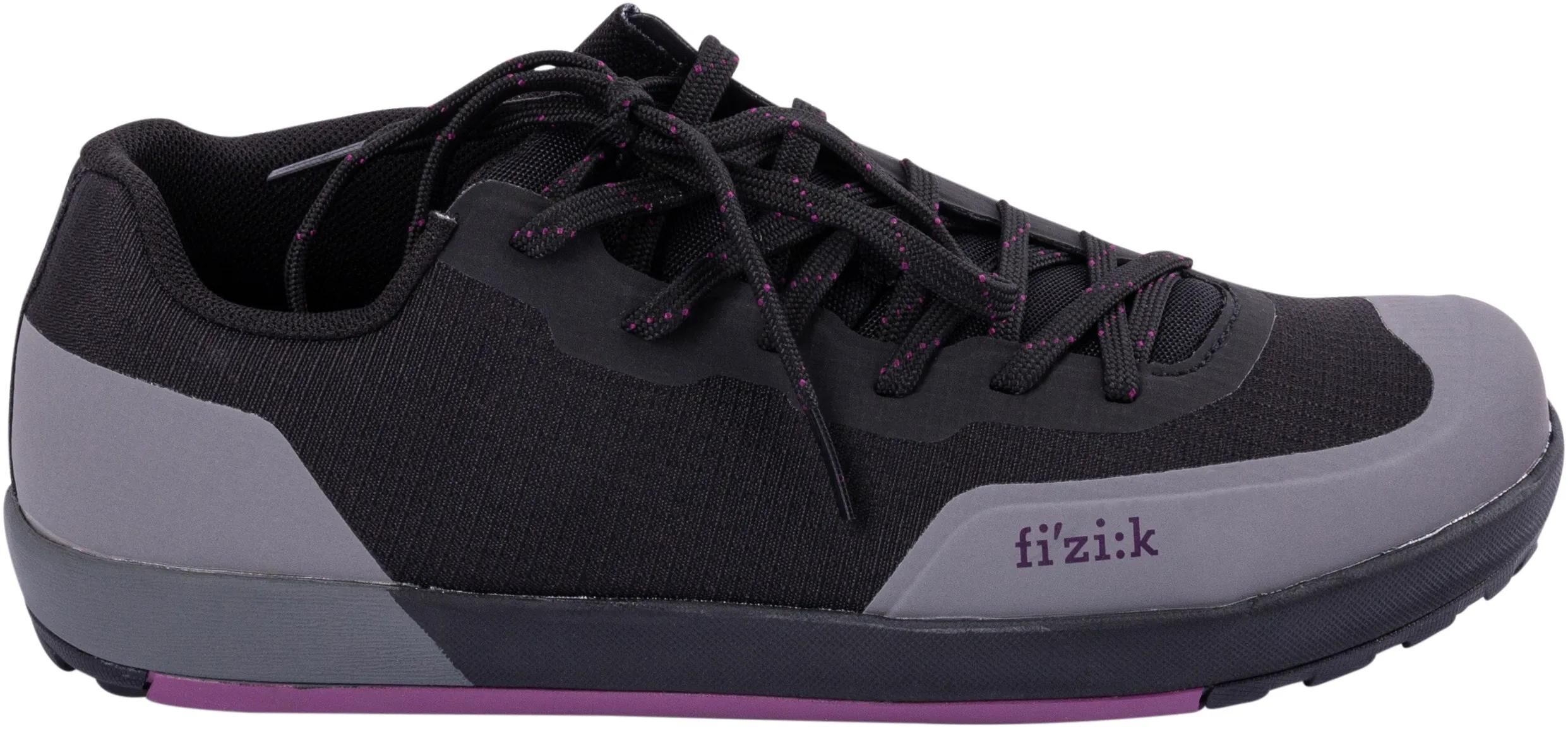 fi'zi:k_Schuh MTB-Schuhe,Bekleidung,Schuhe