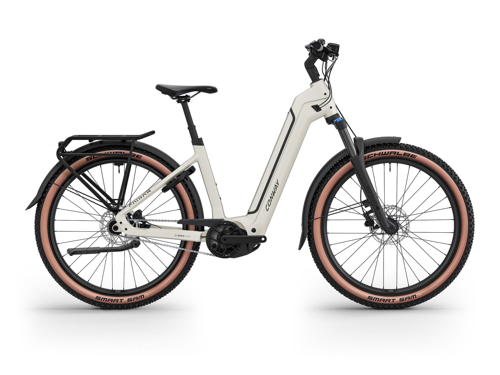 _1 Elektro-SUV,Elektroräder,Fahrräder,SUV