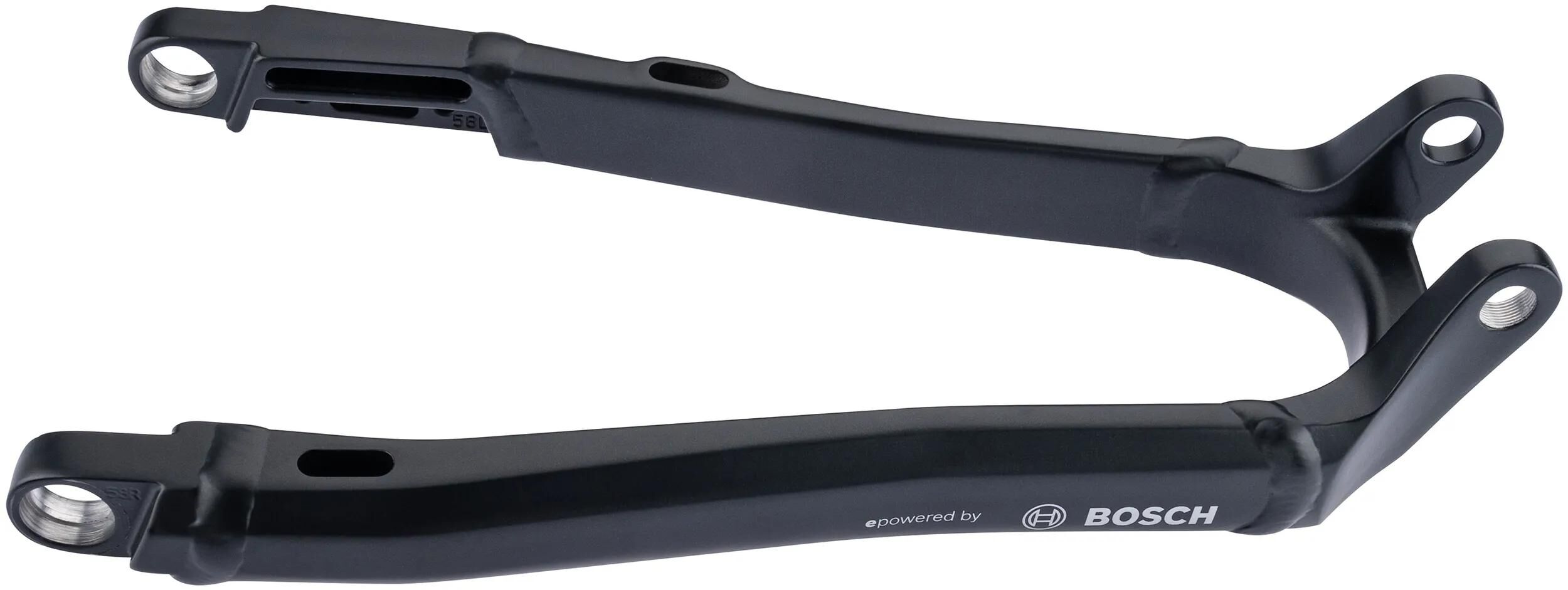 _Kettenstrebe Originalersatzteile Fahrradprogramm