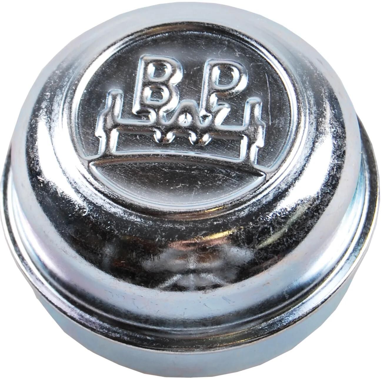 BPW_Fettkappe Anhängerteile