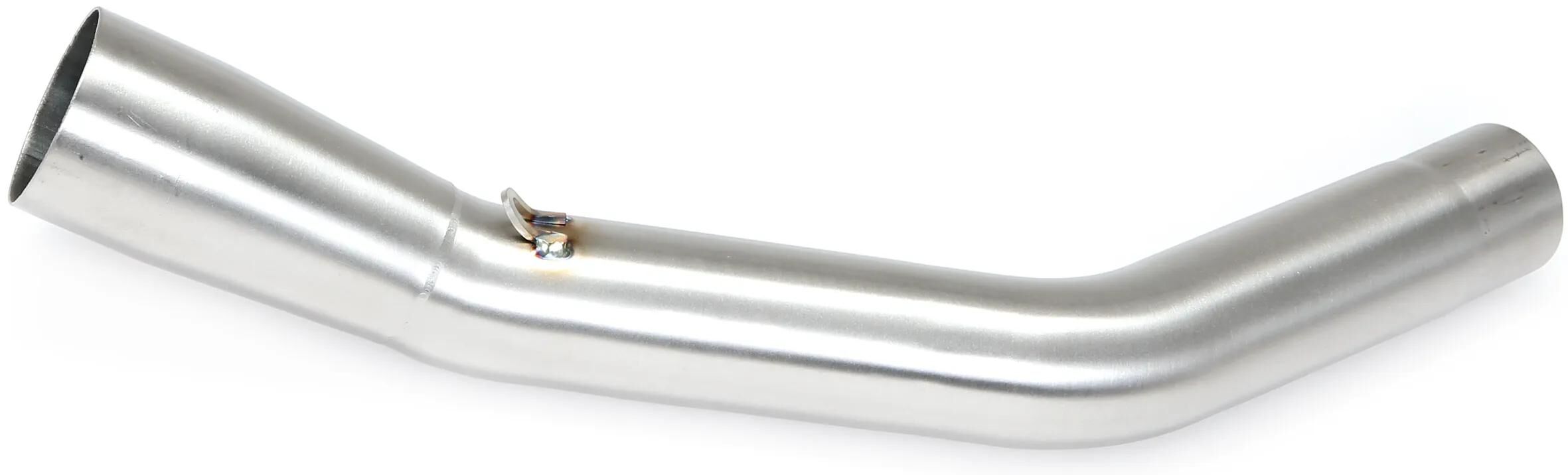 Schalldämpfer,Auspuffanlagen