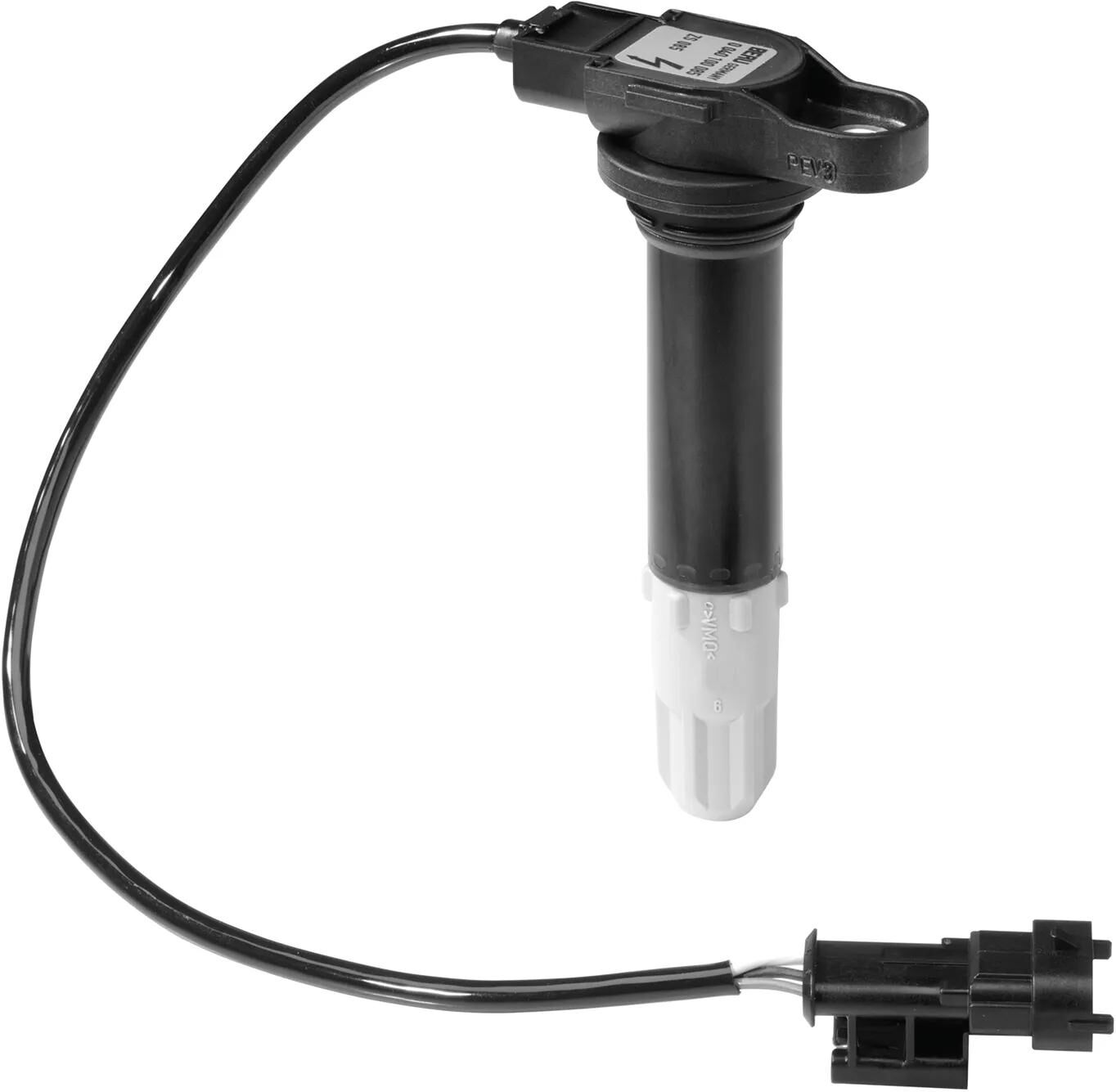 _Zündspule Zündspulen