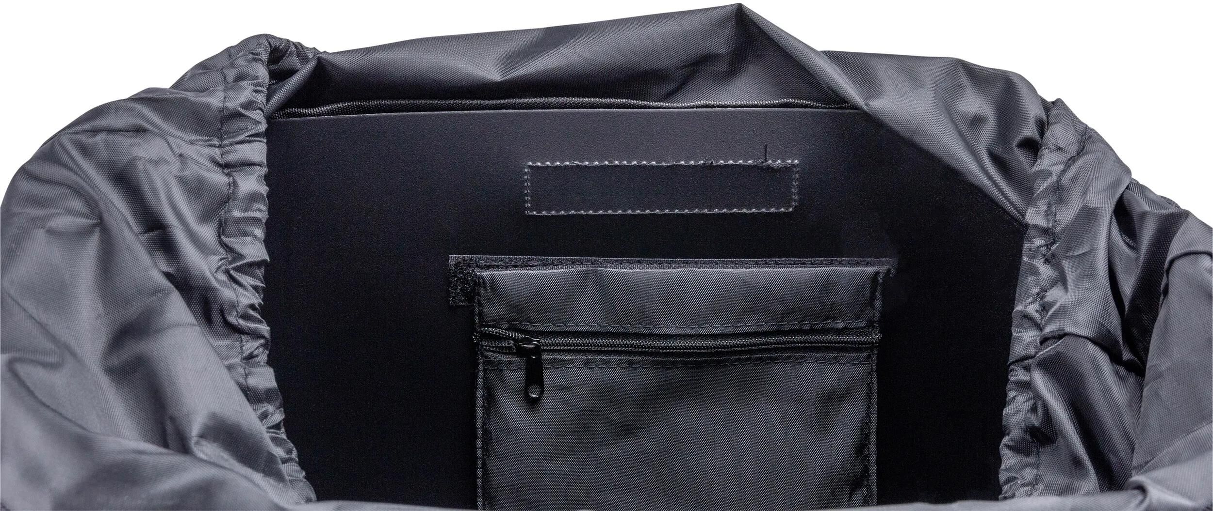 Shoppingtaschen,Einkaufstaschen,Einzeltaschen