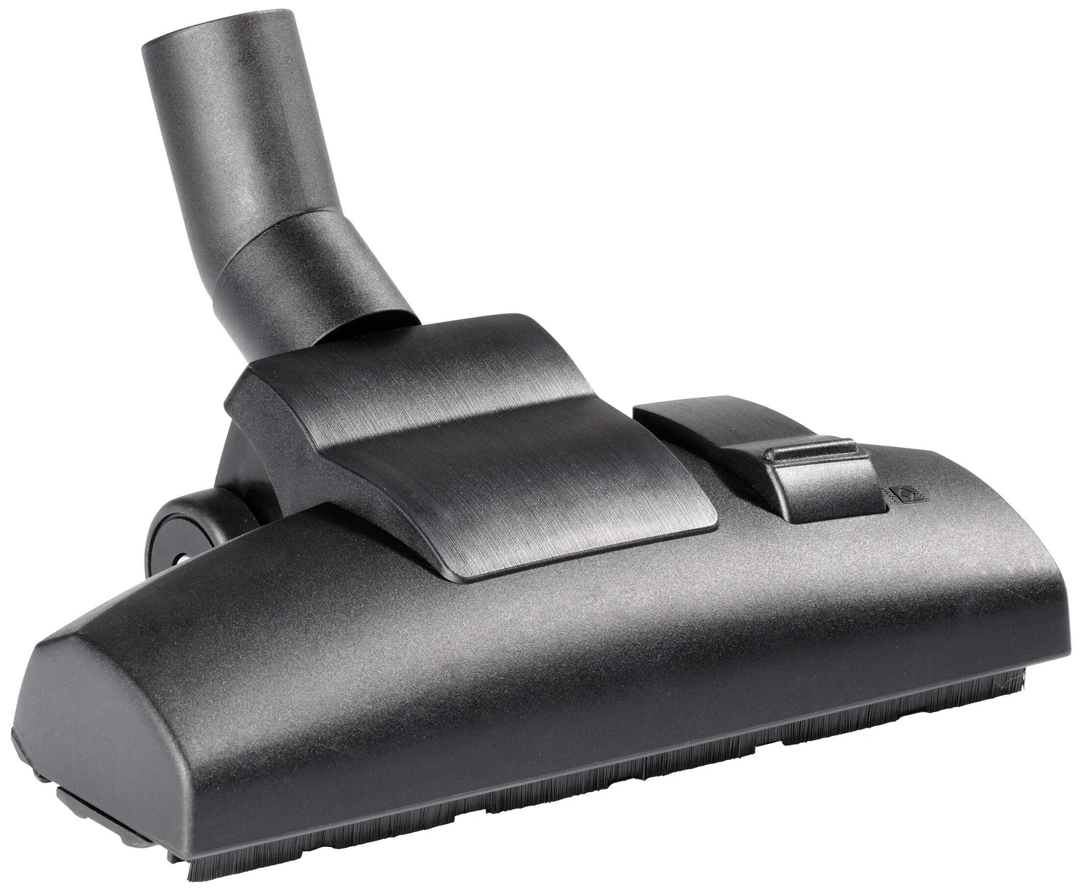 _Staubsaugerdüse Bodendüse