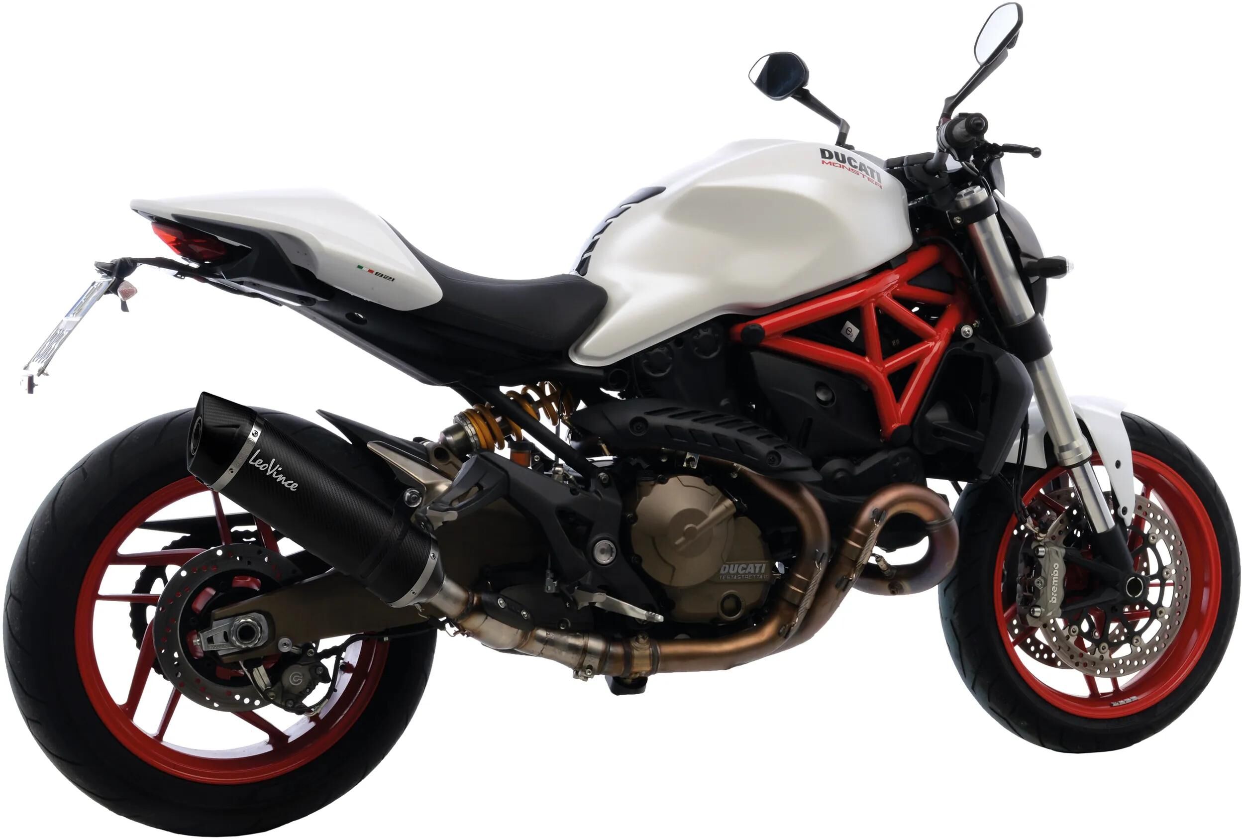 Schalldämpfer,Auspuffanlagen