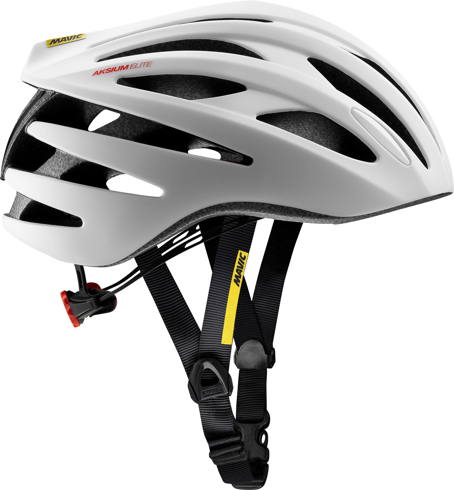 _Helm Helme,Sturzhelme