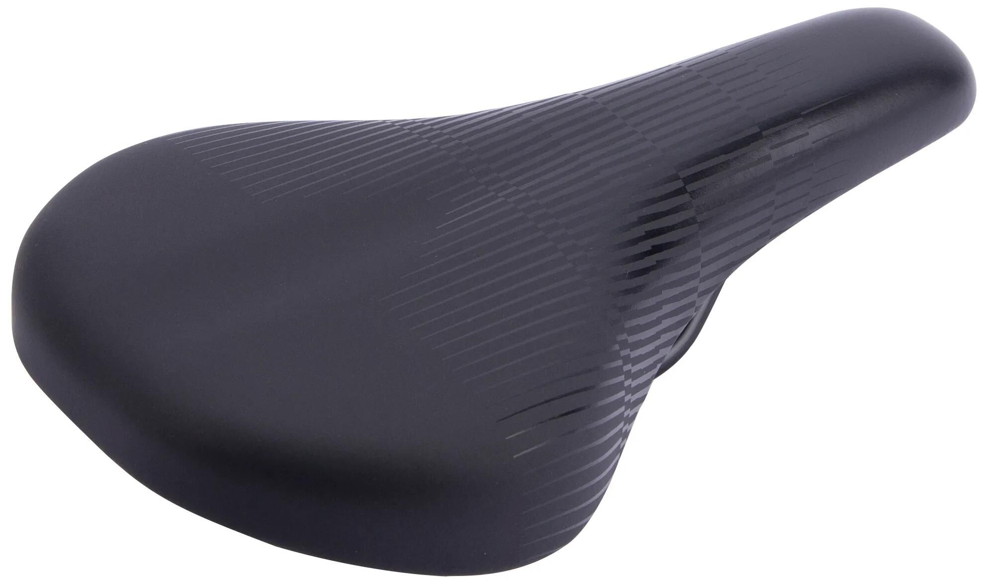 Selle Royal_Kindersattel Sättel