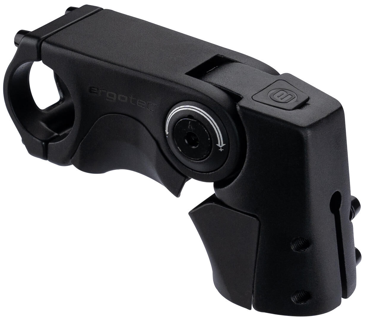 _Vorbau Ahead-Vorbauten,Vorbauten,Lenkerklemmungen