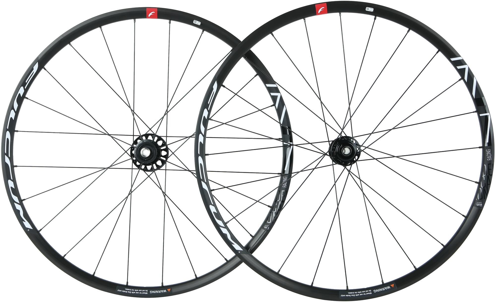 _Laufradsatz Laufradsätze,Laufräder