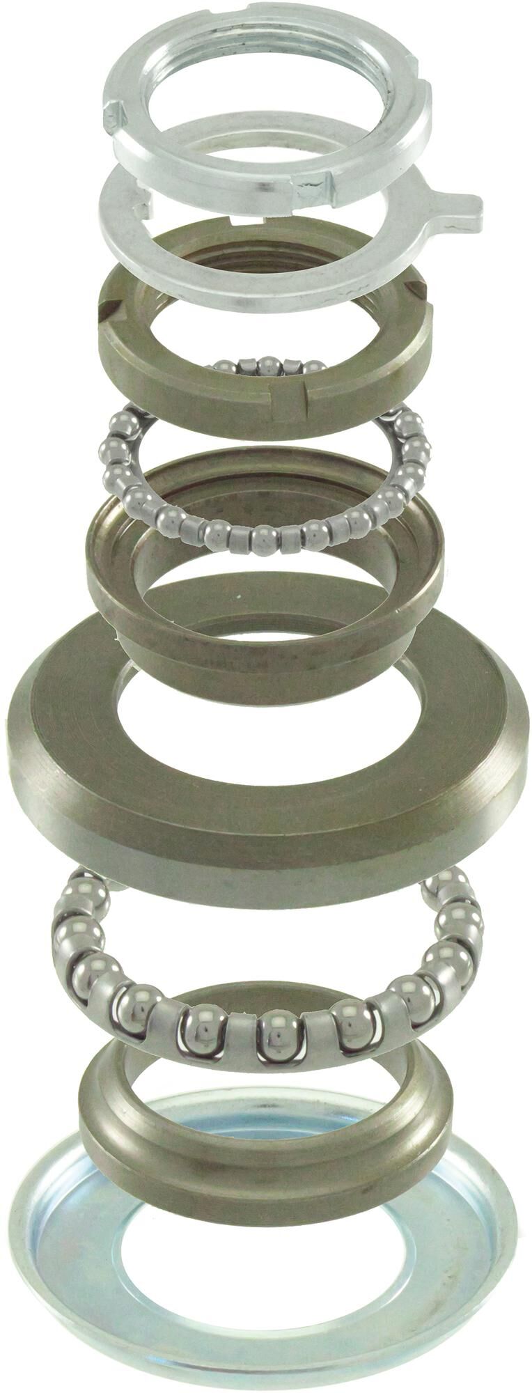 _Lenkkopflagersatz Lenkkopflager,Steuersätze,Steuerlager