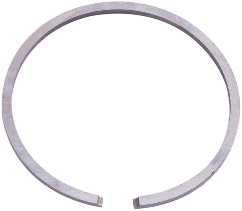 _Kolbenring Kolbenringe