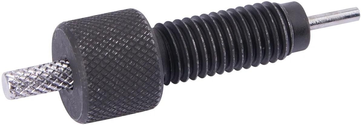 Kettennietzangen,Werkzeuge