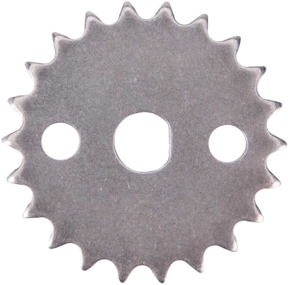 _Ölpumpenzahnrad Ölpumpen