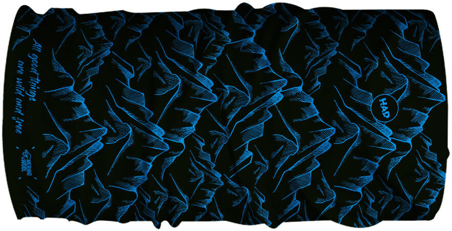 _Multifunktionstuch Multifunktionstücher,Bekleidung