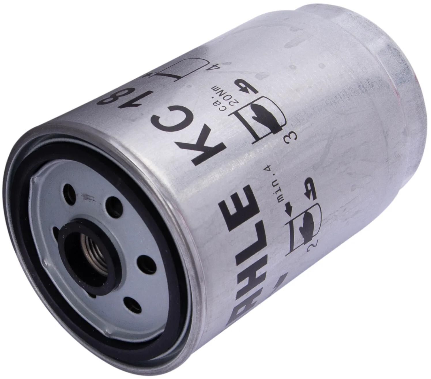 Benzinfilter,Filter,Kraftstofffilter