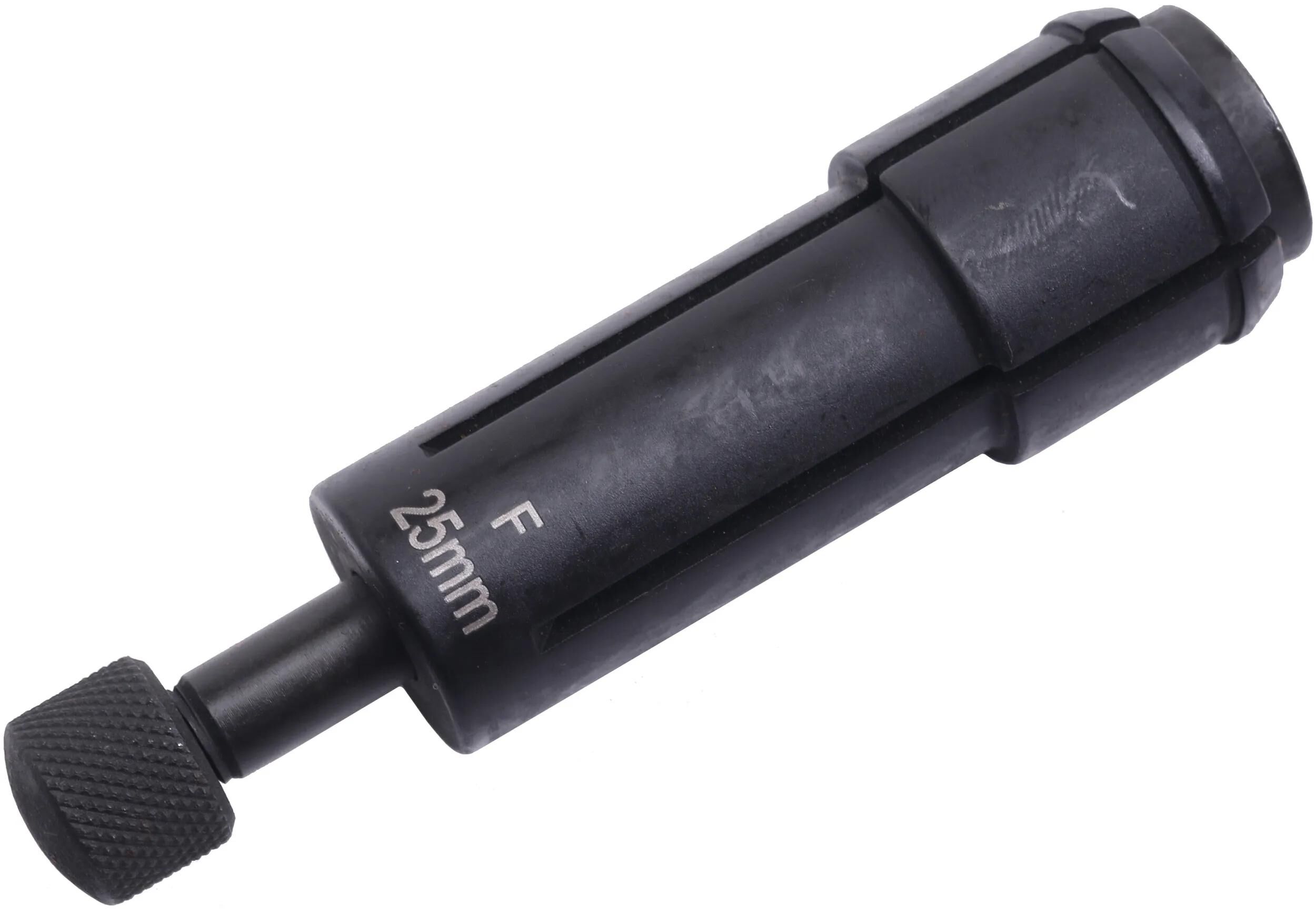 _Adapter Lagermontage