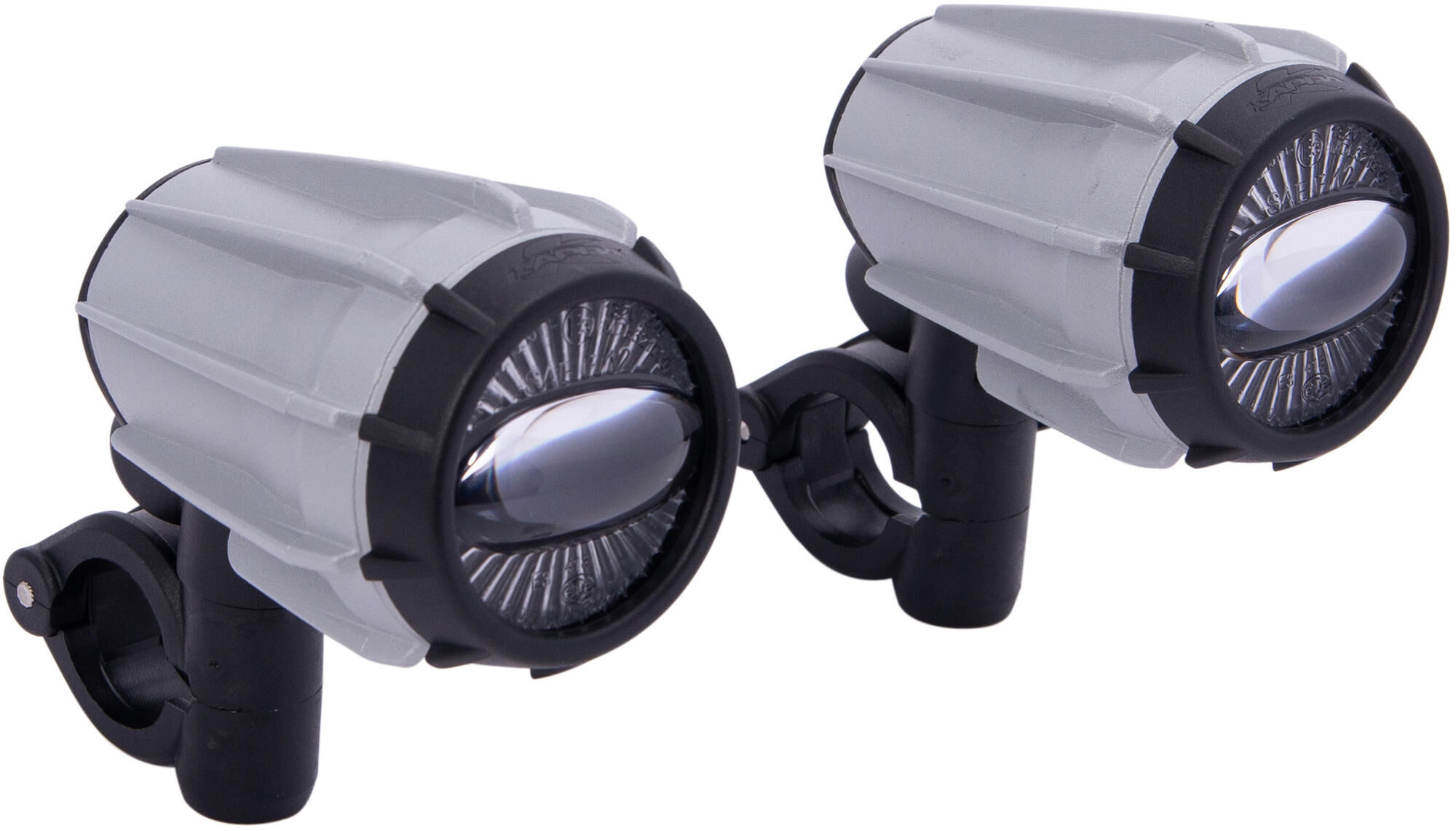 _LED-Nebelscheinwerfer Scheinwerfer,Blenden,Frontleuchten