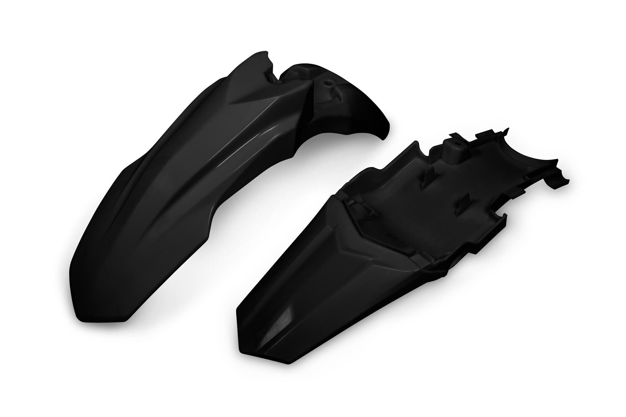 _Kotflügelsatz Kotflügel