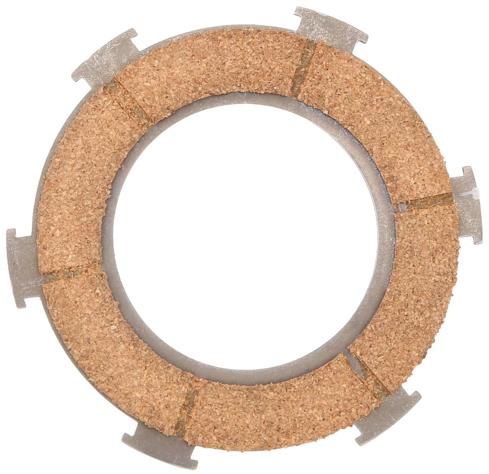 Entlüfterschrauben,Kupplungen,Lamellen