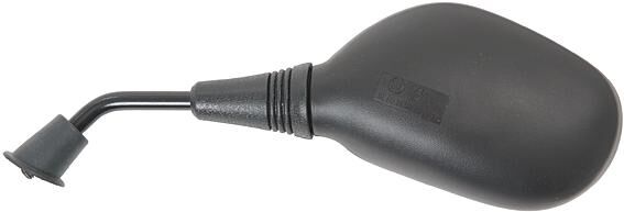 _Spiegel Spiegel,Rückspiegel