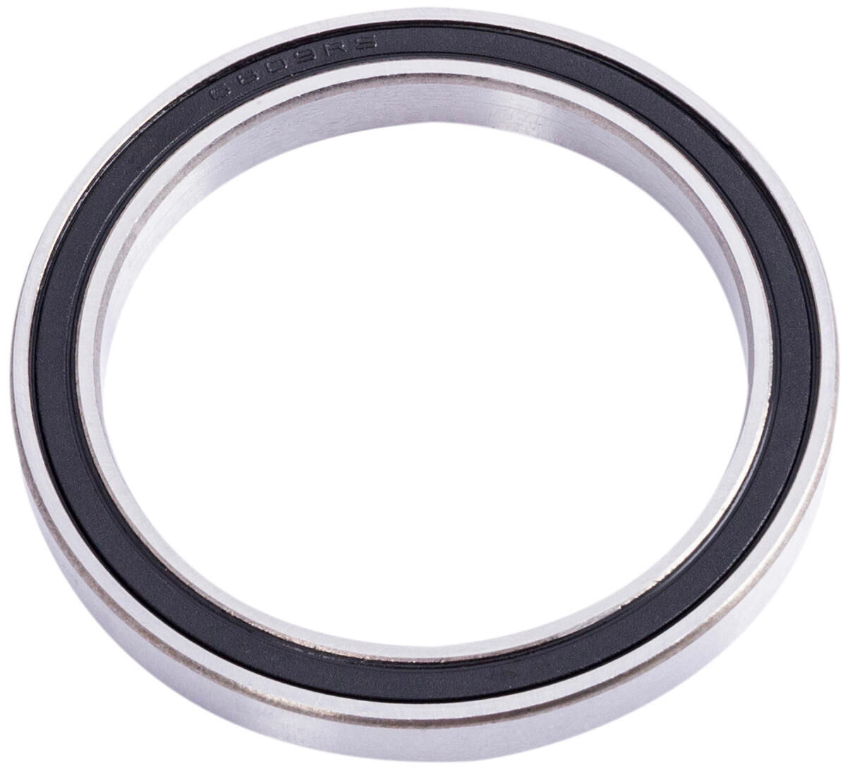 _Kugellager Kugelringe