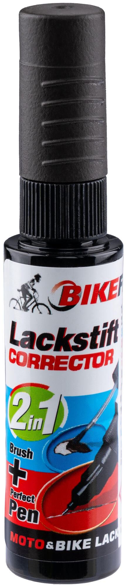 _Lackstift Lacke