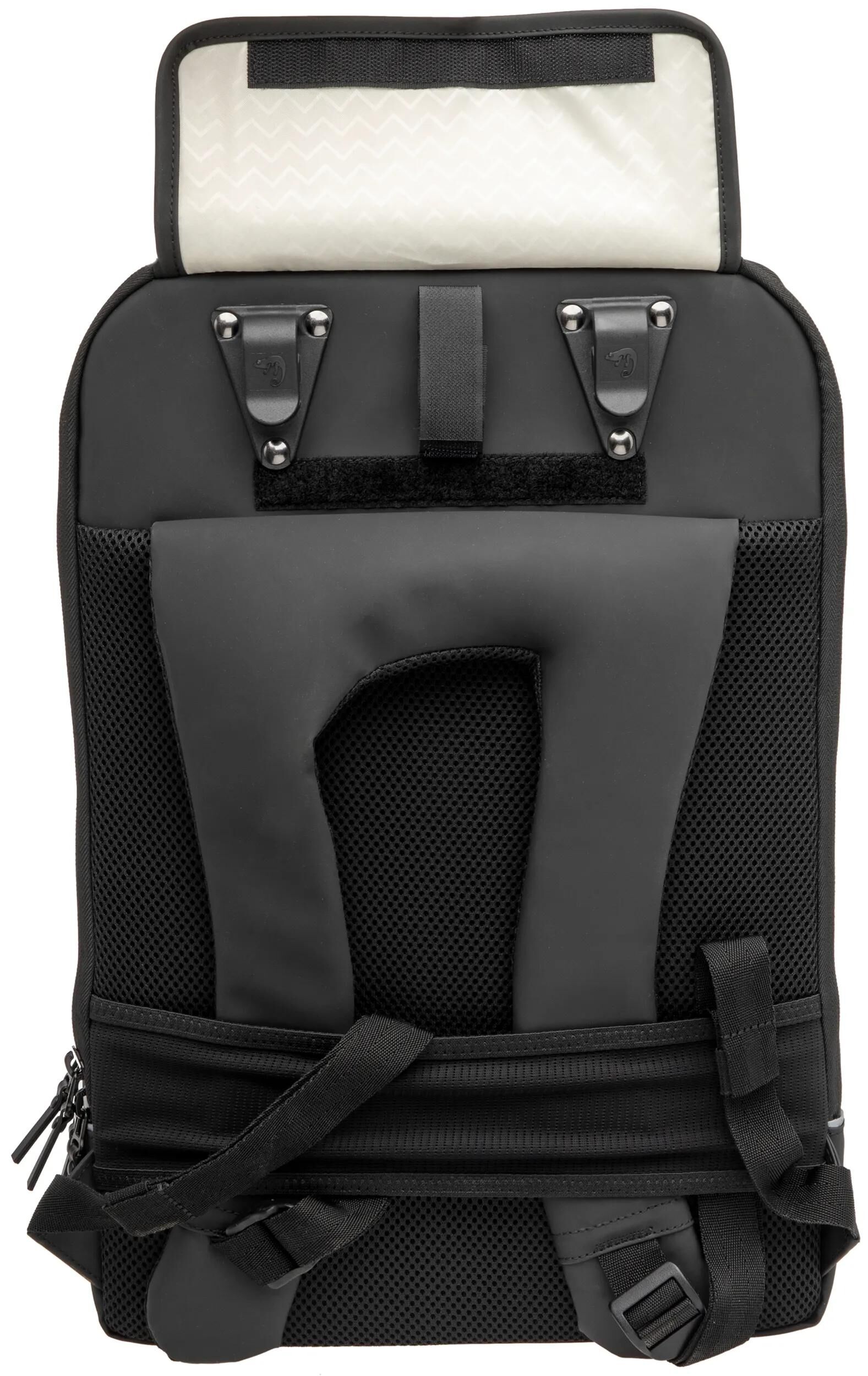 _Rucksack Rucksäcke