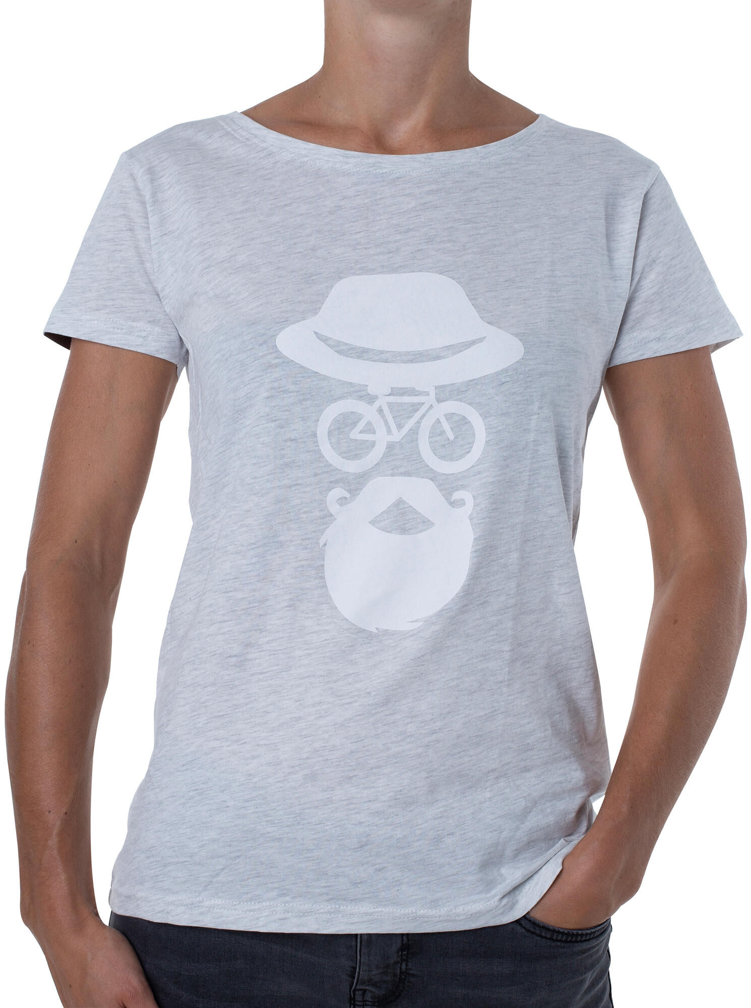 T-Shirts,Bekleidung
