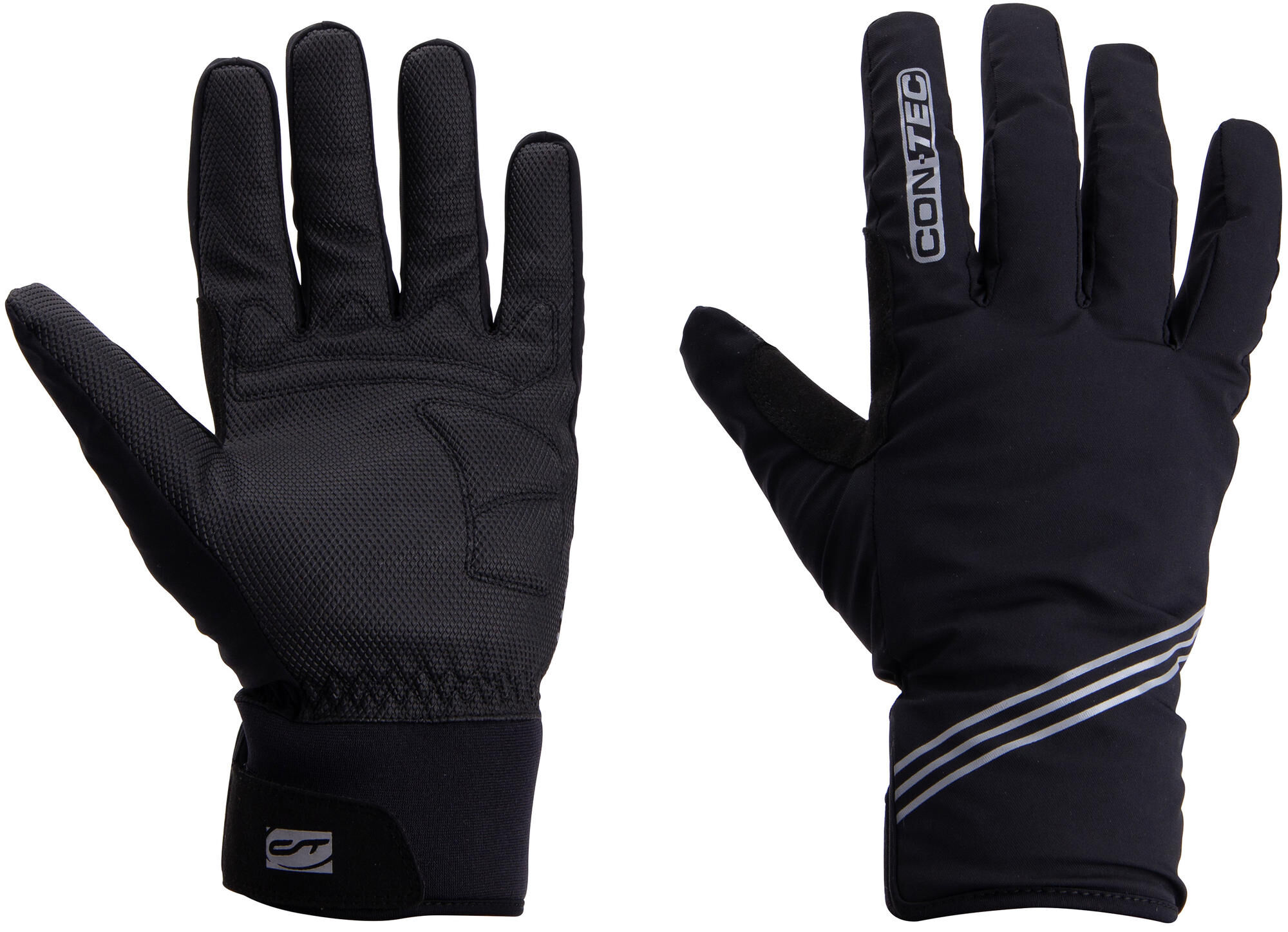 _Winterhandschuh Handschuhe,Bekleidung