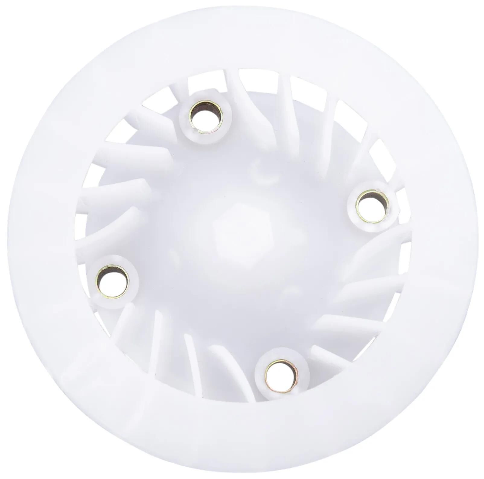 101 OCTANE_Lüfterrad Lüfterräder