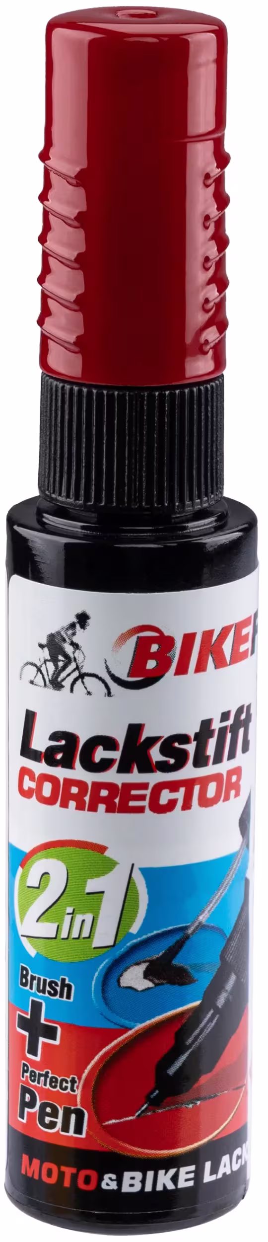 Lacke