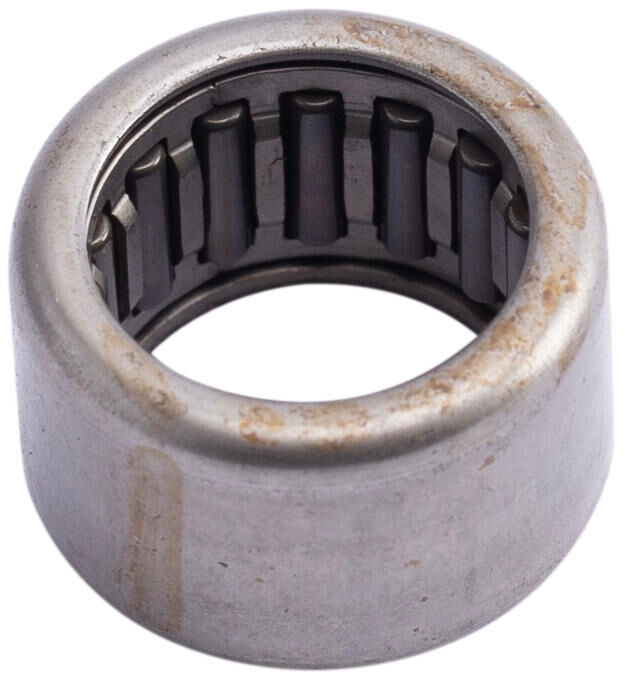 _Nadellager Nadellager