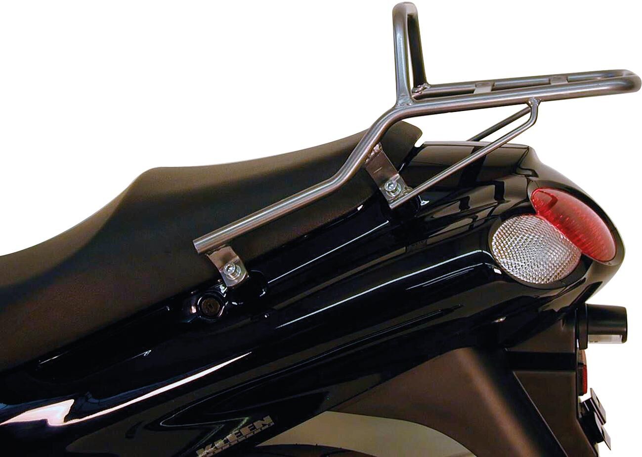 _Gepäckbrücke Gepäckbrücken,Gepäckträger