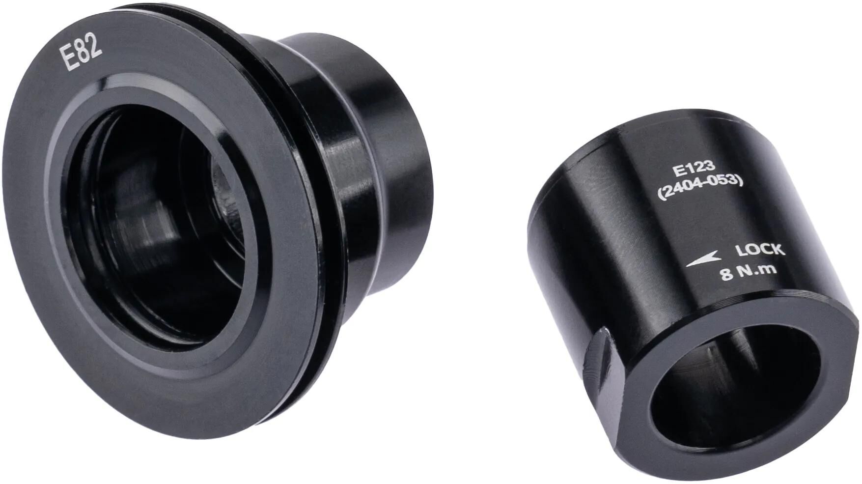 H.R.-Naben - Ersatz,Naben H.R. - Ersatz