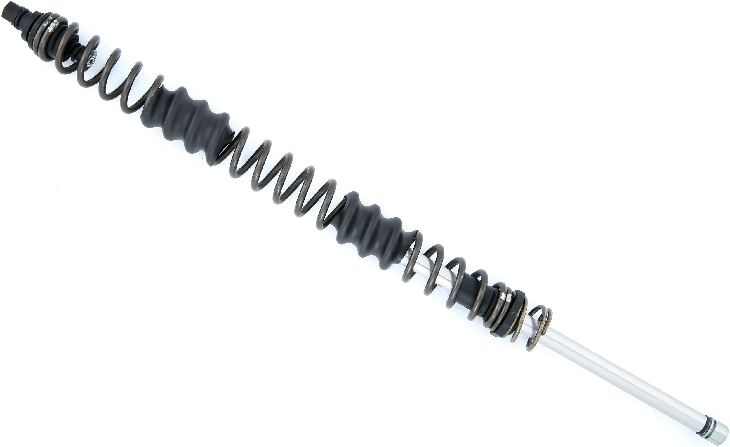 ROCKSHOX_Stahlfeder Federgabel - Ersatz