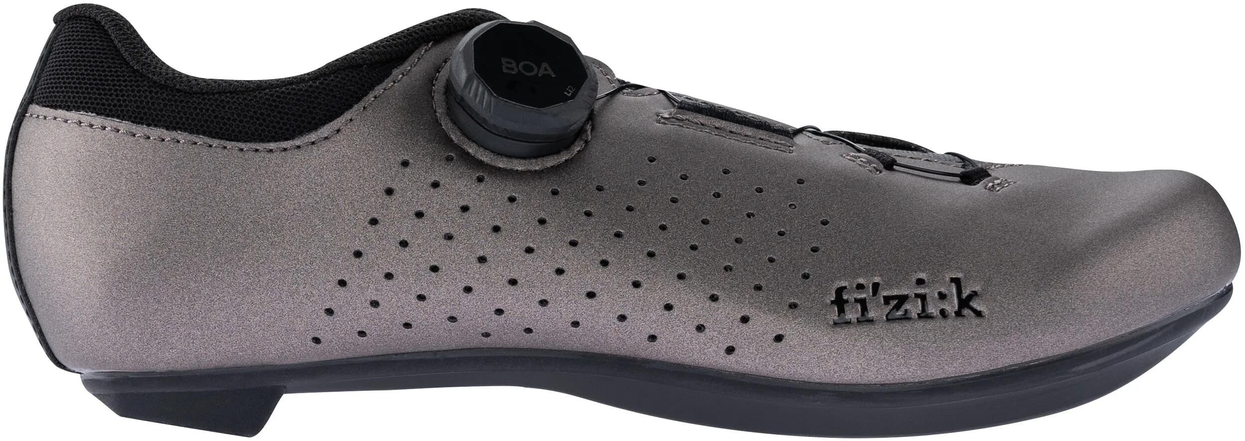 _Rennschuh Rennschuhe,Bekleidung,Schuhe